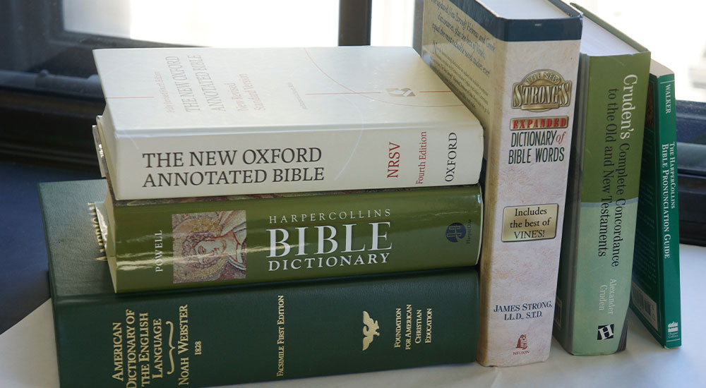 study-tools-and-reference